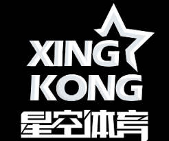 杏彩体育直播：邵佳一：我一直希望有机会向海港队学习，我们做好了准备.